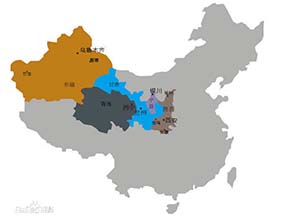 西北地區(qū)的膜結(jié)構(gòu)公司有哪些？