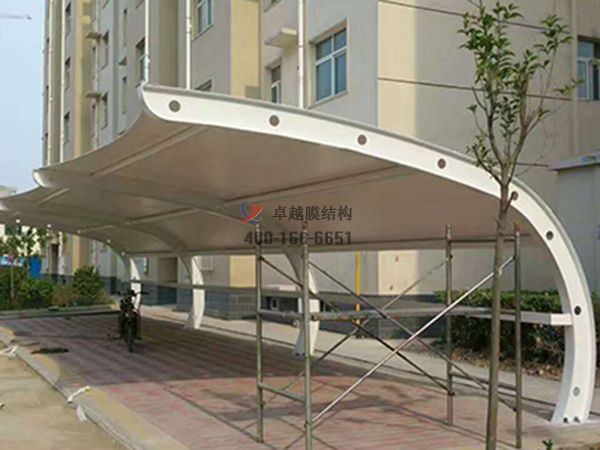 湖北潛江膜結(jié)構(gòu)處充電站車(chē)棚【生產(chǎn)廠(chǎng)家】