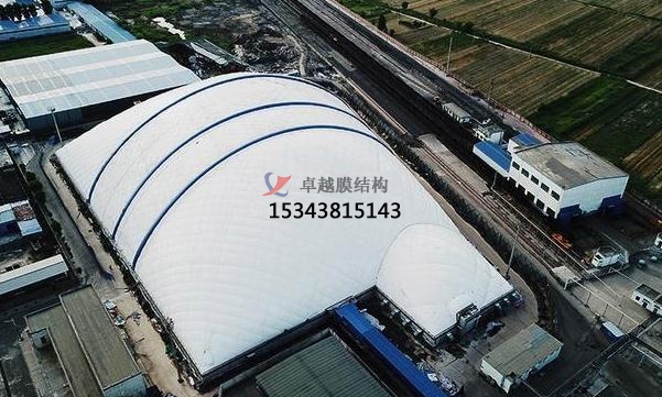 中衛(wèi)充氣膜體育場(chǎng)全封閉萬人體育場(chǎng)設(shè)計(jì)【生產(chǎn)廠家】