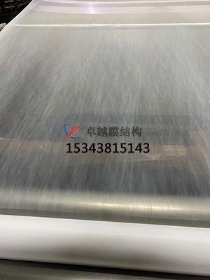 PTFE納米膜口罩具有哪些特征？
